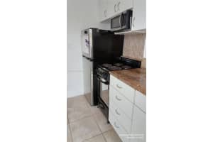 9248 Collins Ave APT 103, Surfside, FL 33154, - MLS#A11930304