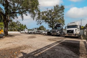 MLS# A11930305, Miami, Florida 33147