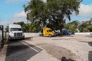 MLS# A11930305, Miami, Florida 33147