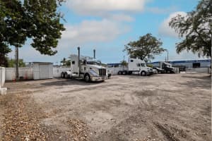 MLS# A11930305, Miami, Florida 33147