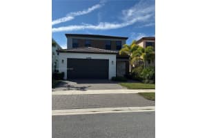 16456 Sea Turtle Pl 16456 Westlake, FL 33470 - MLS#A11930306