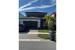 16456 Sea Turtle Pl 16456 Westlake, FL 33470 - MLS#A11930306