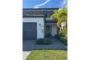 16456 Sea Turtle Pl 16456 Westlake, FL 33470 - MLS#A11930306