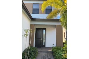 16456 Sea Turtle Pl 16456 Westlake, FL 33470 - MLS#A11930306