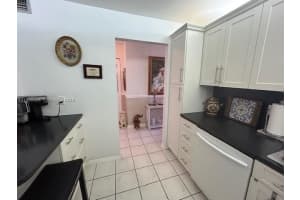 324 Se 10th St 207, Dania Beach 324 Se 10th St 207, Dania Beach
