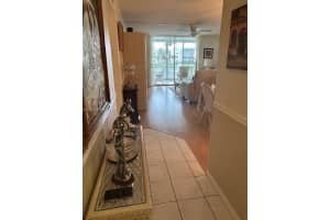 324 Se 10th St 207 Dania Beach, FL 33004 - MLS#A11930308