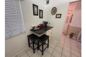 324 Se 10th St 207 Dania Beach, FL 33004 - MLS#A11930308