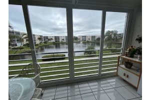 324 Se 10th St 207 Dania Beach, FL 33004 - MLS#A11930308