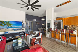 18061 Biscayne Blvd ph01, Aventura, FL 33160, - MLS#A11930309