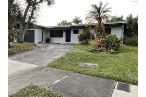 11412 SW 113th Pl #0, Miami, FL 33176, - MLS#A11930316