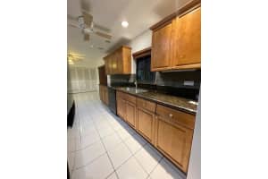 11412 SW 113th Pl #0, Miami, FL 33176, - MLS#A11930316