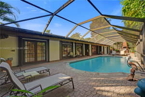 8115 Sw 92nd Ct, Miami