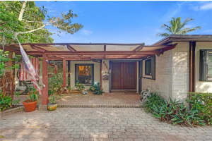 8115 SW 92nd Ct, Miami, FL 33173, - MLS#A11930317