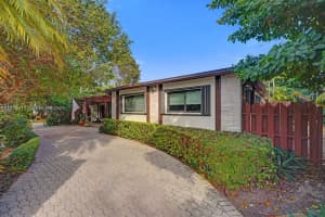 8115 SW 92nd Ct, Miami, FL 33173, - MLS#A11930317