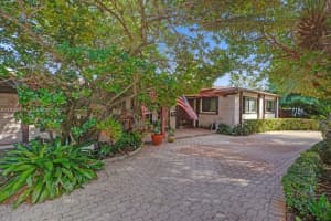 8115 SW 92nd Ct, Miami, FL 33173, - MLS#A11930317