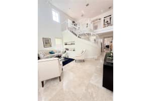 8950 Sw 152nd Ct Miami, FL 33196 - MLS#A11930318