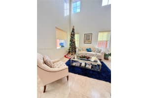 8950 Sw 152nd Ct Miami, FL 33196 - MLS#A11930318