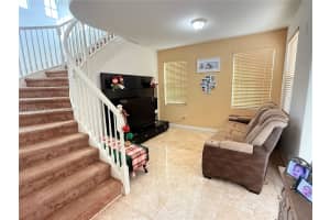 8950 Sw 152nd Ct Miami, FL 33196 - MLS#A11930318