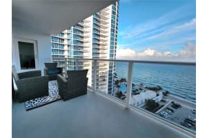 3505 S Ocean Dr Ph06 Aka 1506 Hollywood, FL 33019 - MLS#A11930319