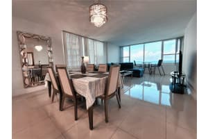 3505 S Ocean Dr Ph06 Aka 1506 Hollywood, FL 33019 - MLS#A11930319