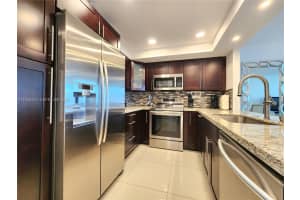 3505 S Ocean Dr Ph06 Aka 1506 Hollywood, FL 33019 - MLS#A11930319