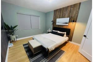 9140 Ne 8th Ave 3h Miami Shores, FL 33138 - MLS#A11930320