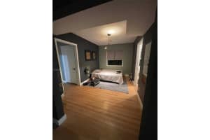 9140 Ne 8th Ave 3h Miami Shores, FL 33138 - MLS#A11930320