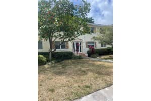 9140 Ne 8th Ave 3h Miami Shores, FL 33138 - MLS#A11930320