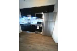 9140 Ne 8th Ave 3h Miami Shores, FL 33138 - MLS#A11930320