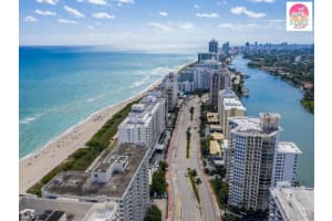 5445 Collins Ave 1506, Miami Beach 5445 Collins Ave 1506, Miami Beach