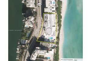 5445 Collins Ave 1506 Miami Beach, FL 33140 - MLS#A11930321