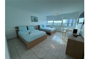 5445 Collins Ave 1506 Miami Beach, FL 33140 - MLS#A11930321