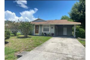 4153 46th Pl, Vero Beach
