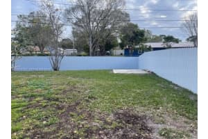 4153 46th Pl Vero Beach, FL 32967 - MLS#A11930322