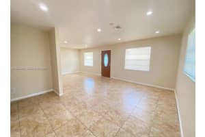 4153 46th Pl Vero Beach, FL 32967 - MLS#A11930322