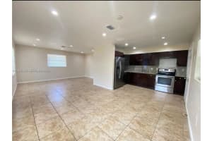 4153 46th Pl Vero Beach, FL 32967 - MLS#A11930322