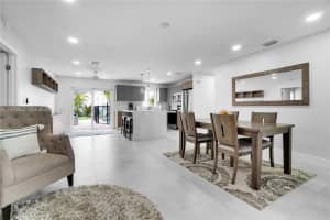 617 Nw 30th Ct 0 Wilton Manors, FL 33311 - MLS#A11930324