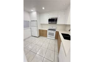 5160 Sw 40th Ave 29d Dania Beach, FL 33314 - MLS#A11930325