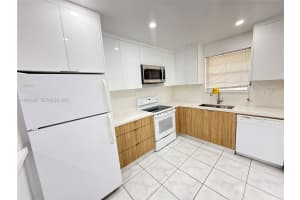 5160 Sw 40th Ave 29d Dania Beach, FL 33314 - MLS#A11930325