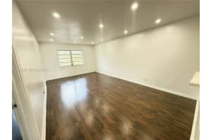 5160 Sw 40th Ave 29d Dania Beach, FL 33314 - MLS#A11930325