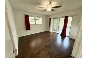 5160 Sw 40th Ave 29d Dania Beach, FL 33314 - MLS#A11930325