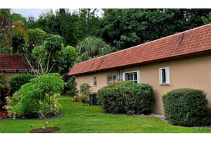 1910 Palmland Dr #2, Boynton Beach, FL 33436, - MLS#A11930326