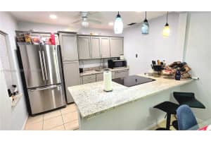 1910 Palmland Dr #2, Boynton Beach, FL 33436, - MLS#A11930326