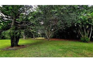 1910 Palmland Dr #2, Boynton Beach, FL 33436, - MLS#A11930326