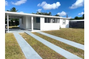 1511 Ne 42nd Street Pompano Beach, FL 33064 - MLS#A11930327