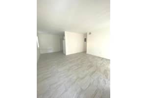 1511 Ne 42nd Street Pompano Beach, FL 33064 - MLS#A11930327