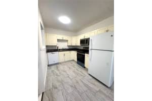 1511 Ne 42nd Street Pompano Beach, FL 33064 - MLS#A11930327