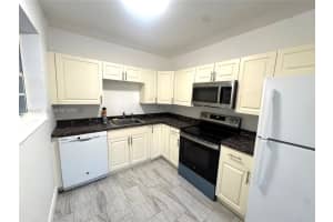 1511 Ne 42nd Street Pompano Beach, FL 33064 - MLS#A11930327