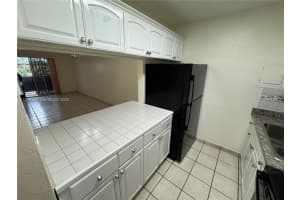 677 SW 9th Ave APT 212, Miami, FL 33130, - MLS#A11930328