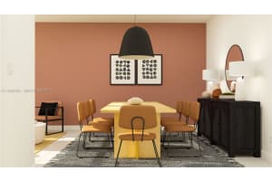 26450 Sw 148th Ct 26450 Homestead, FL 33032 - MLS#A11930331